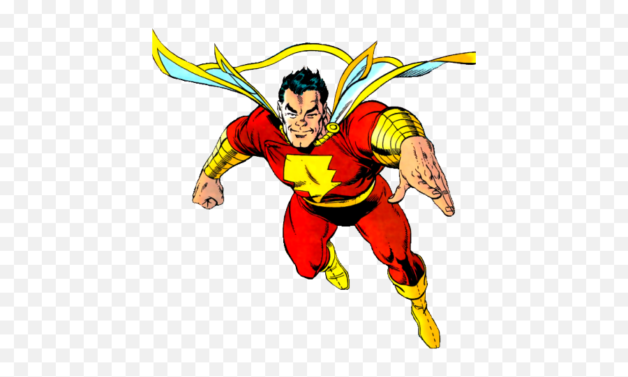 Download Captain Marvel Png Photos - Free Transparent Png Captain Marvel Jerry Ordway,Marvel Png