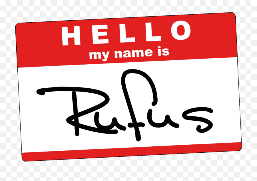 Index Of Wp - Contentgalleryaboutme Hello My Name Is Sticker Png,Hello My Name Is Png