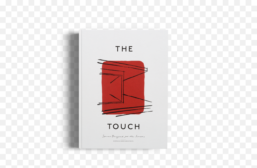 The Touch - Graphic Design Png,Touch Png