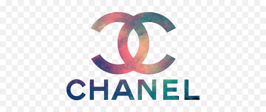 Chanel SVG | Chanel Fashion Logo PNG