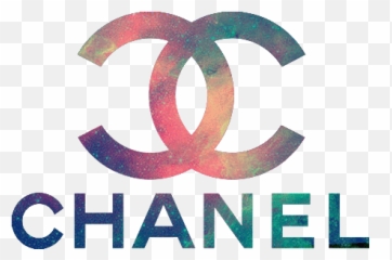 Chanel Logo - Coco Gif png