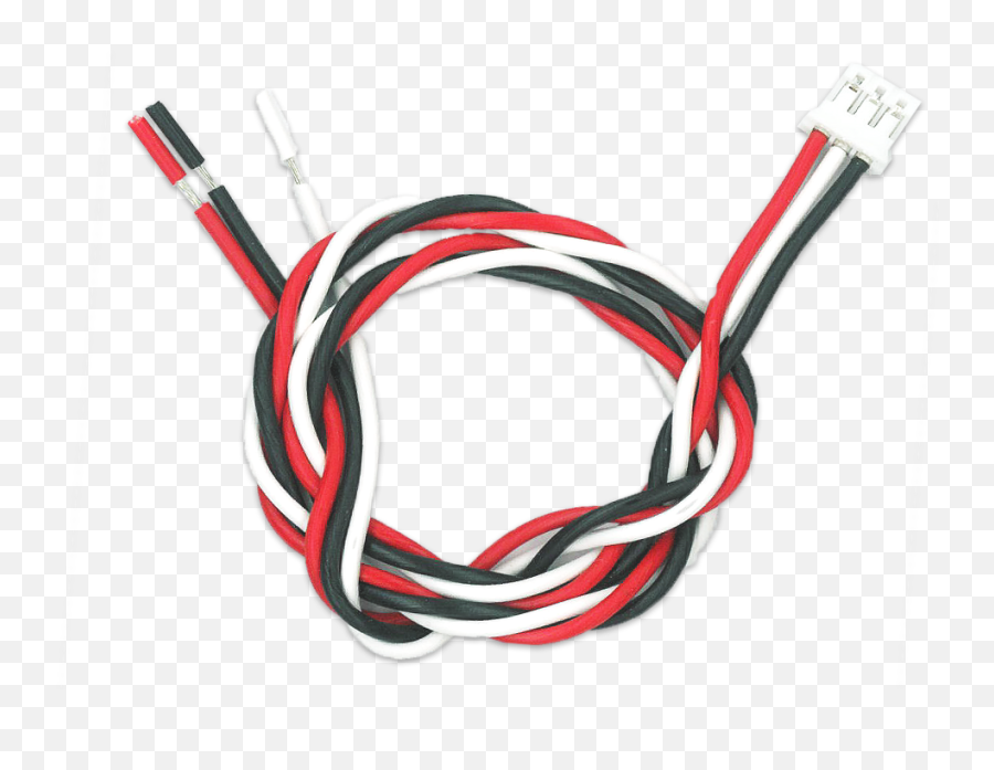 Wires Optoga - Sata Cable Png,Wires Png