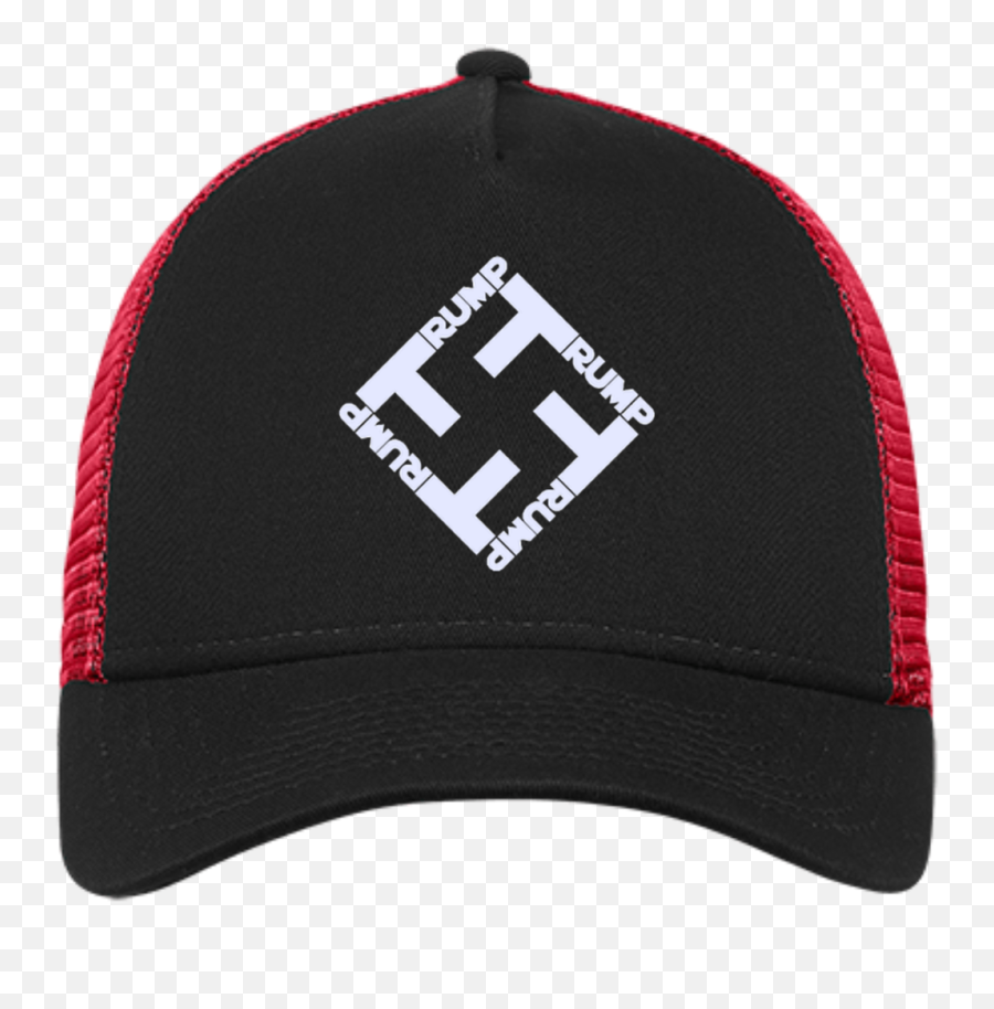 15 Nazi Hat Png For Free Download - Webdesign Nazi Hat Png Transparent,Elf Hat Png