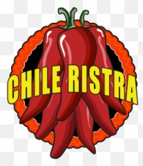 Chile Ristra - Illustration Png,Chile Png