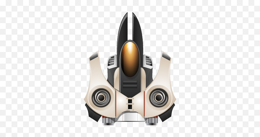 Drawing Spaceships Space Ship - Military Robot Png,Spaceship Transparent