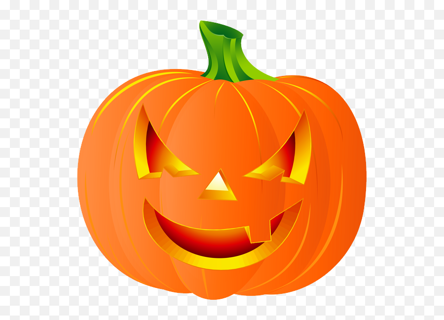 Halloween Png - Png For Halloween,Halloween Background Png