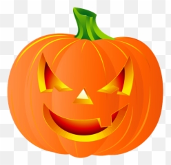 Halloween Png - Png For