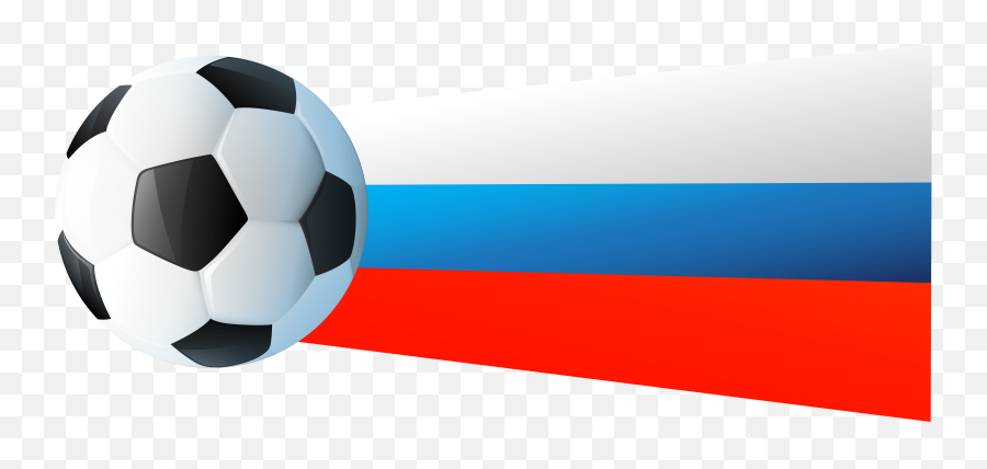 Library Of Free Image Stock Without Watermark - Soccer Flag Png,Soccer Ball Png