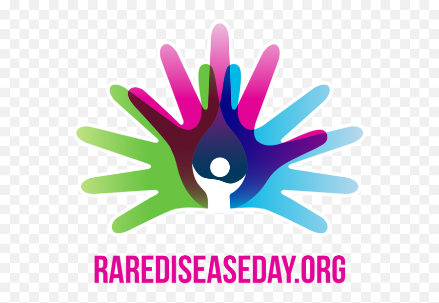 News U2013 Raising Awareness About Rare Diseases Innovation Portal - Rare Disease Day 2019 Png,Emily Rudd Png