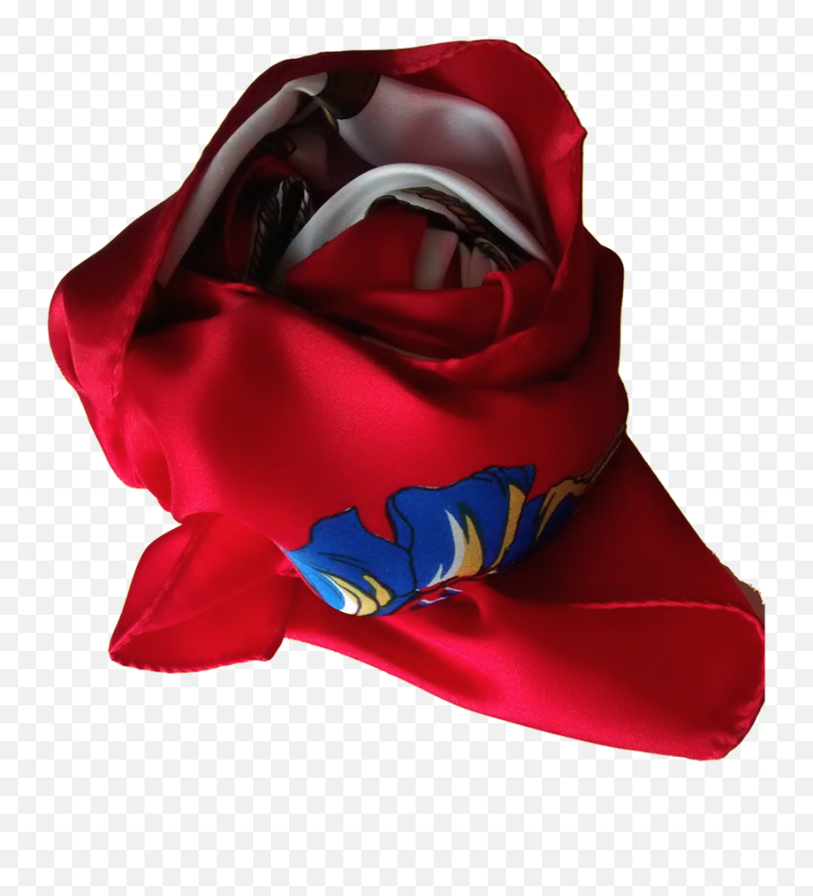 Interbags Piel Tie Silk Quality Bespoke - Garden Roses Png,Corbata Png