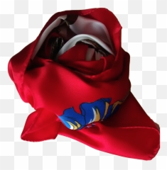 Interbags Piel Tie Silk Quality Bespoke - Garden Roses Png,Corbata Png