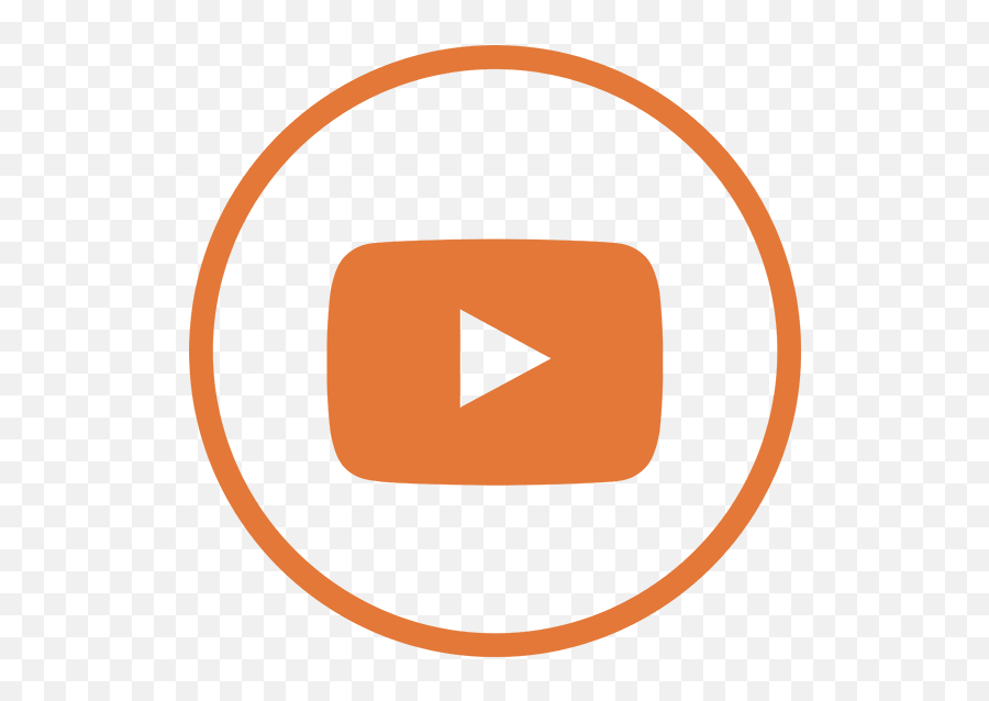 Download Youtube Logo - Acid Free Paper Png,Youtube Logo Download