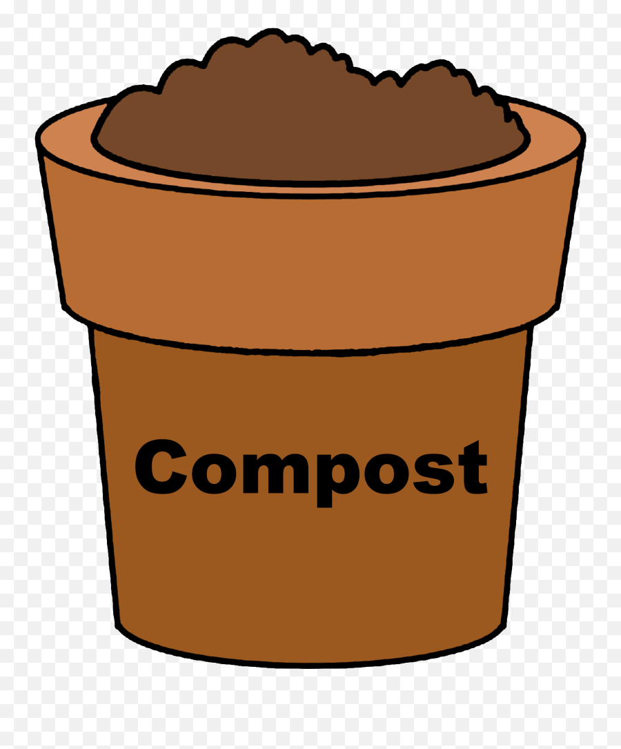 Initiatives Fall By The Wayside Due - Transparent Clipart Composting Png,Gnome Meme Png