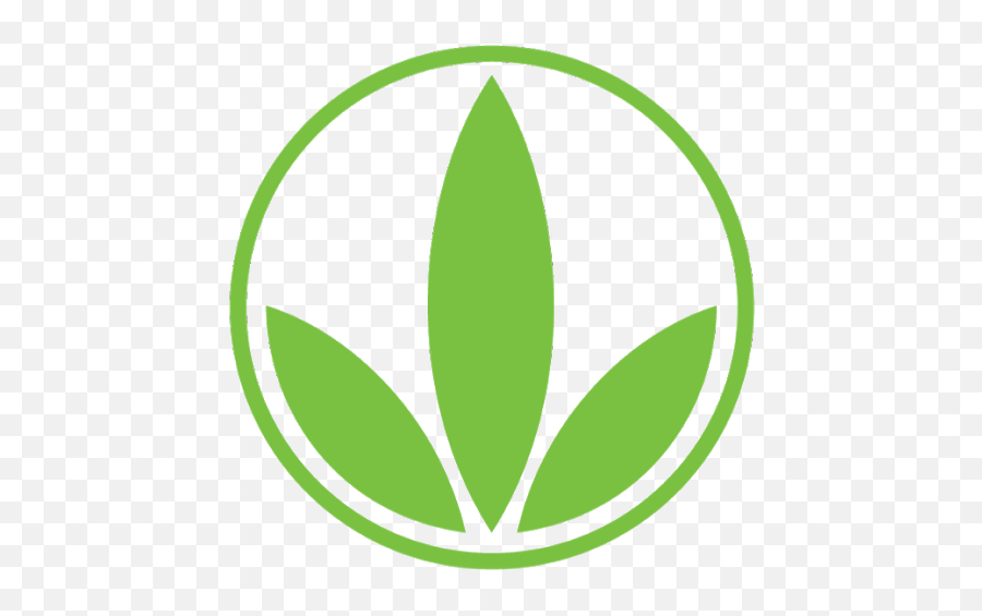 Download Photo - Herbalife Logo Png,Herbalife Logo