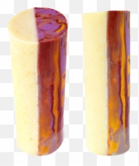 Lavender Essential Oil Loofah - Dairy Png,Aphrodite Png