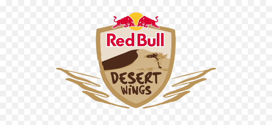 Dakar Rally 2016 News Photos U0026 Video Event Page - Red Bull Png,Wings Logo