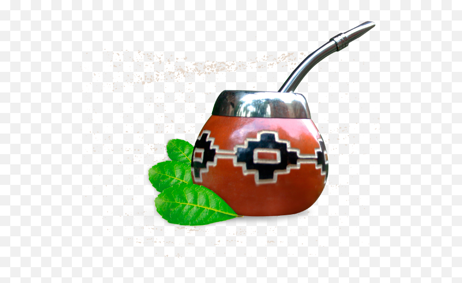 Kraus Organic U0026 Fair Trade Yerba Mate Unsmoked - Illustration Png,Hojas Png