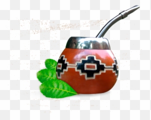 Kraus Organic U0026 Fair Trade Yerba Mate Unsmoked - Illustration Png,Hojas Png