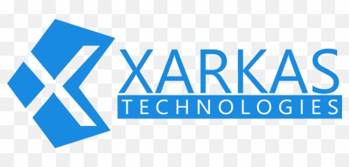 Xiaomi Yeelight Wireless Charger - Xarkas Latest Tech News Blog Imax Plaza Shopping Center Of The Americas png