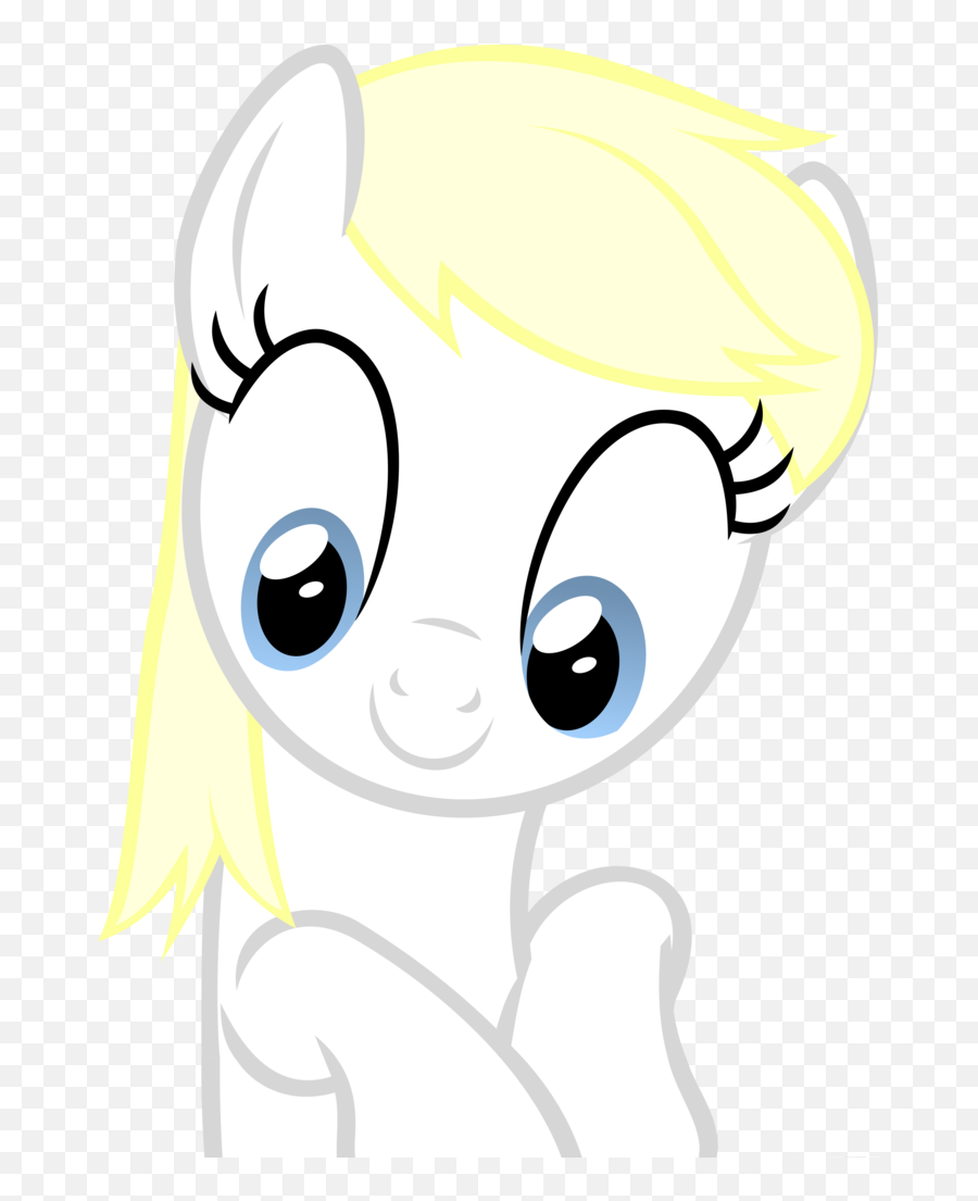 1434233 - Absurd Res Artistanonymous Cute Earth Pony Clip Art Png,Smile Transparent Background