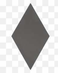 Dark Grey 152x263 - Collection Rhombus by Equipe Mat png