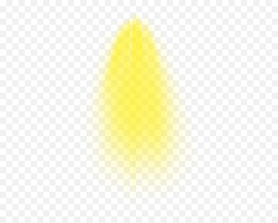 Sadashiv Bhosale - Effect Lamp Light Png,Light Beam Png