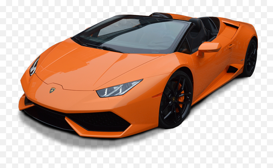 Lambo Png - Lambo Png,Lambo Transparent