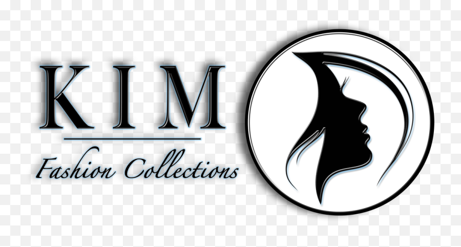 Kim Fashion Collections - Kim Fashion Collections Png,Kfc Logo Transparent