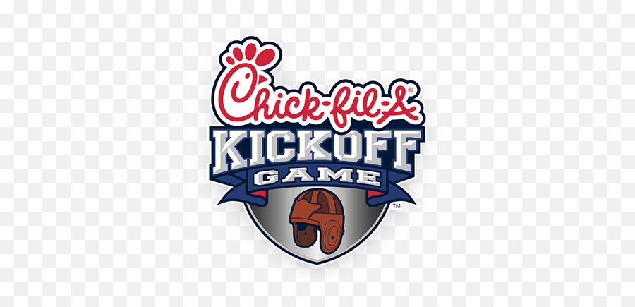 Chicken Sandwich - Peach Bowl Png,Chick Fil A Logo Png