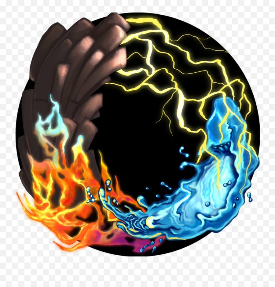 Audio Wizards Logo - Sphere Png,Wizards Logo Png