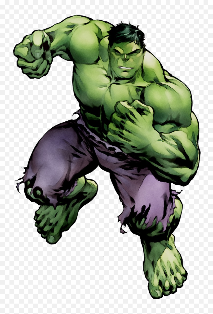 Download Hulk Clipart Iron Man Superhero - Full Size Transparent Background Hulk Png,Superhero Png