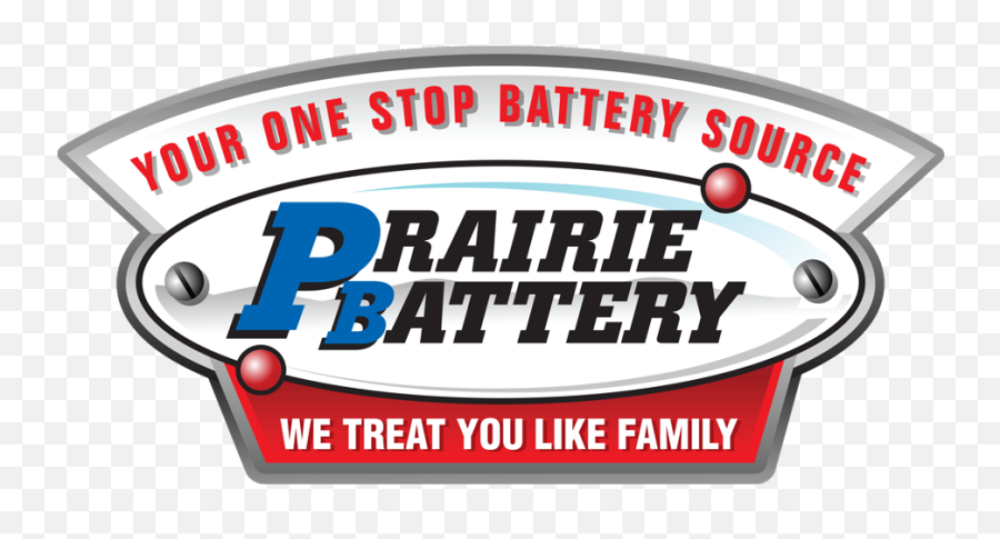 Download Interstate Batteries Logo Png - Site Safe,Interstate Batteries Logo