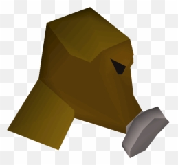 Gas Mask - Osrs Wiki Runescape Gas Mask Png,Gas Mask Png