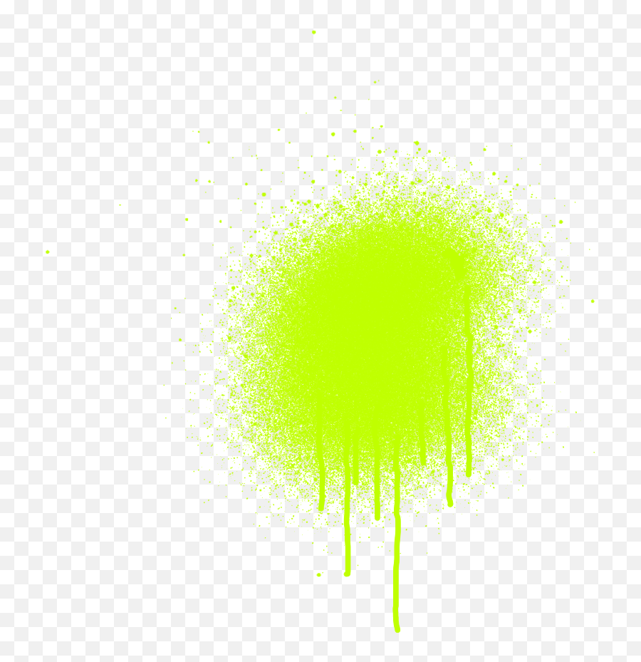 Spray Paint Splatter Splash Color - Darkness Png,Spray Paint Png