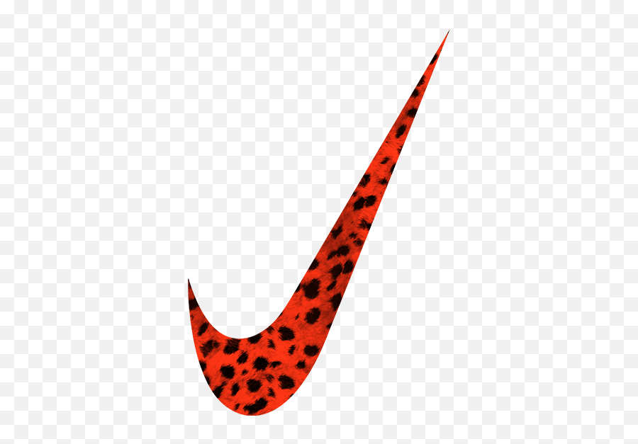 Buy Your Nike Mercurial Just Do It - Just Do It Pack Mercurial Png,Nike Just Do It Png