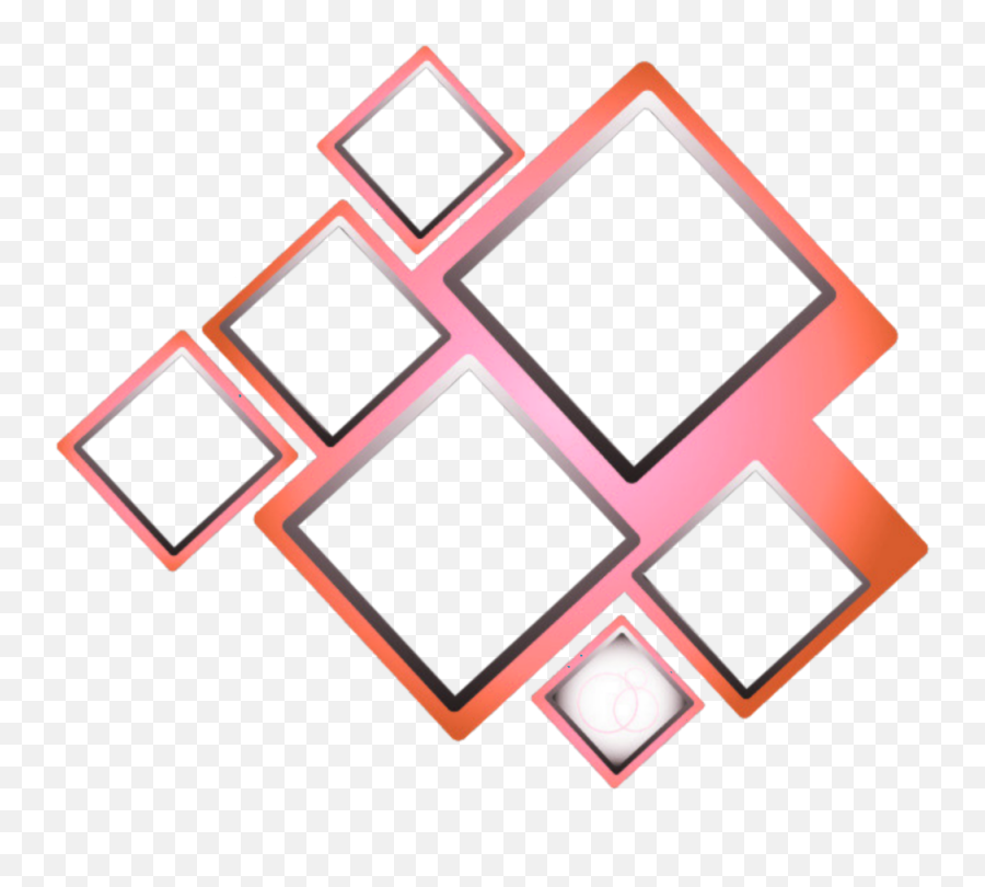 Squares - Vector Box Design Png,Square Box Png