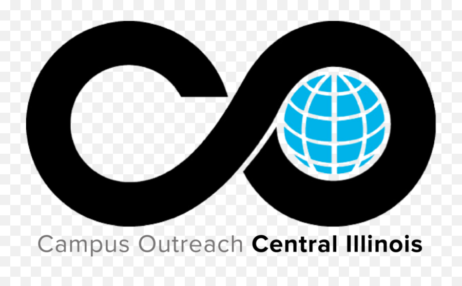 Campus Outreach Central Illinois - Campus Outreach Central Illinois Png,Illinois Png