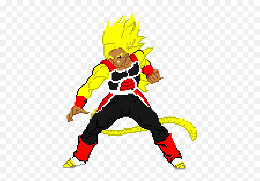 Pixilart - Cartoon Png,Raiden Png