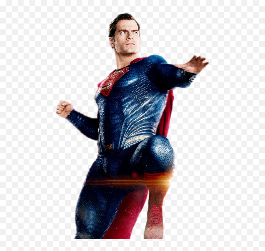 Superman Transparent Images - Henry Cavill Superman Png,Superman Transparent Background