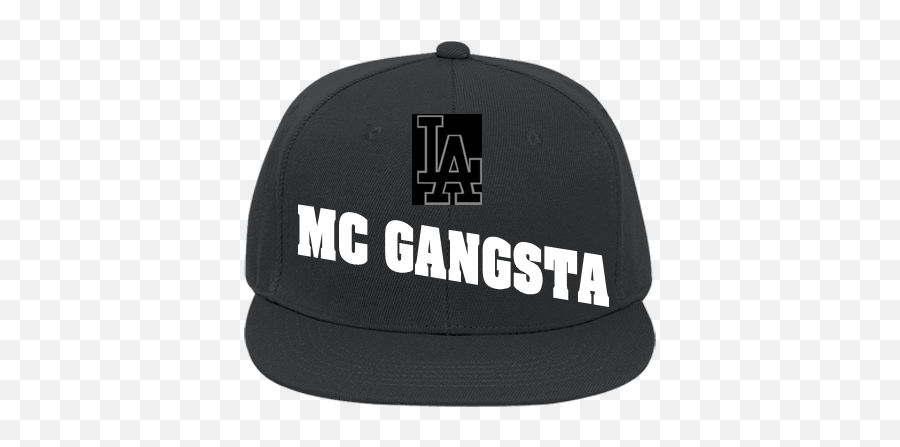 Gangsta Hat Png 1 Image - Gangsta Cap Png,Baseball Cap Png