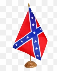 Free Transparent Confederate Flag Png Images Page 1 Pngaaa Com - confederate flag roblox decal