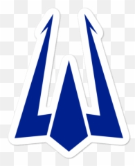 Tidal Die - Triangle png