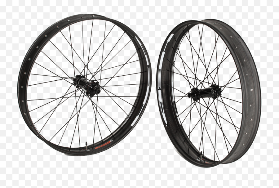 Download Wheels Hed Industry Nine Big Rig - Bicycle Tire Bicycle Tire Png,Tire Marks Png