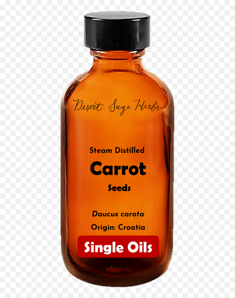 Desert Sage Herbs - Carrot Seed Png,Carrot Png