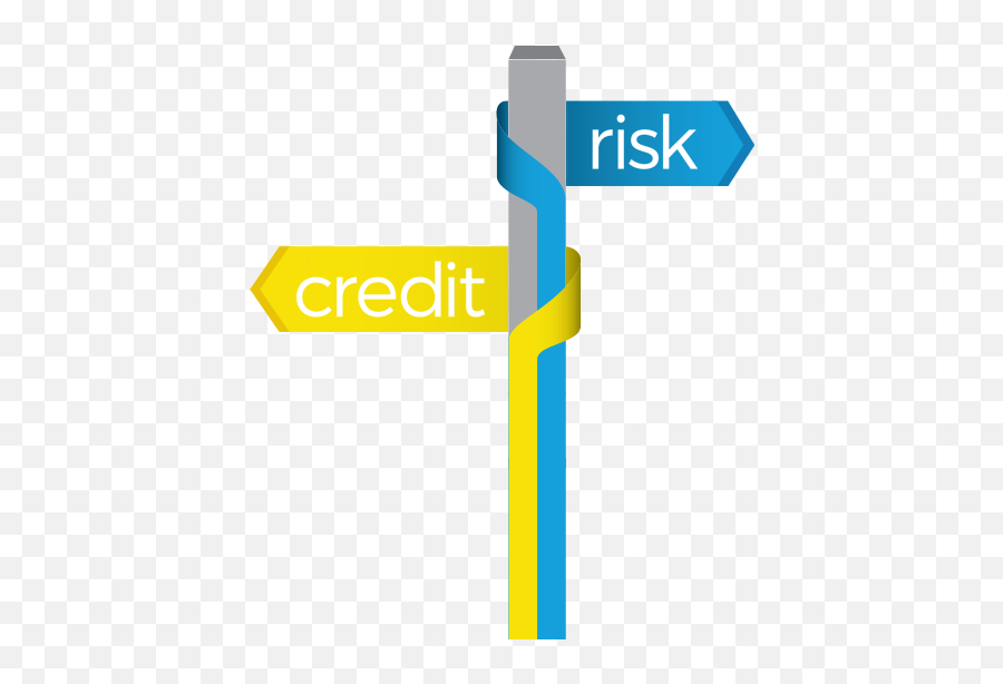 Gcs Credit Risk Compliance Tech U2013 Compliant And - Credit Risk Management Icon Png,Risk Png