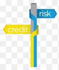 Gcs Credit Risk Compliance Tech U2013 Compliant And - Management Icon png