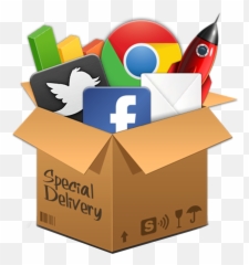 Digital Marketing Adwil Solutions - Digital Marketing Images In Ultra Hd Png,Digital Marketing Png