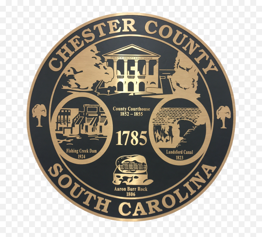 Chester County South Carolina - Chester County South Carolina Png,Have A Great Day Png