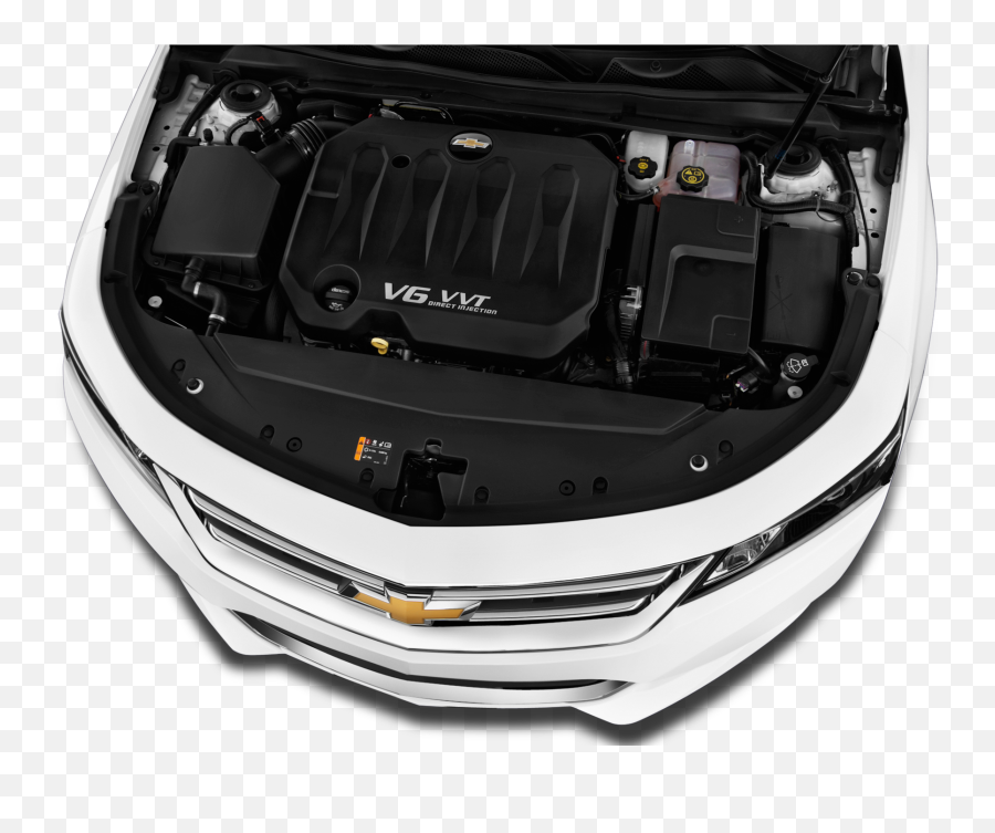 17 - Honda Odyssey Png,Impala Png