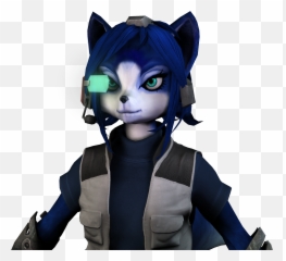 The Elder Scrolls V - Elder Scrolls Skyrim Krystal Png,Skyrim Png